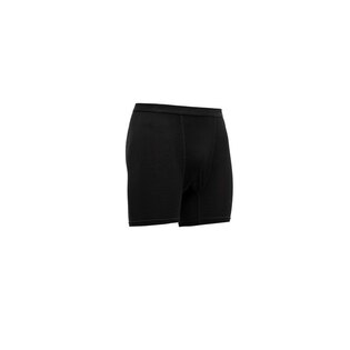 Devold® Breeze Merino 150 Man Boxer Shorts