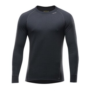 Devold® Expedition Merino 235 Man Functional Shirt Long Sleeve