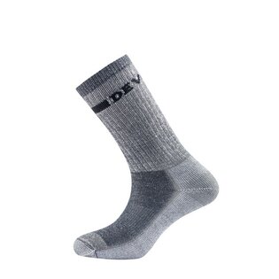 Devold® Outdoor Merino Medium Socks