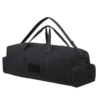 Direct Action® Deployment Bag Large travel bag