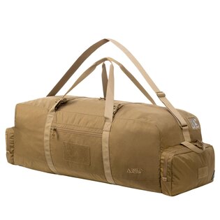 Direct Action® Deployment Bag Large travel bag