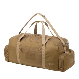 Direct Action® Deployment Bag Medium travel bag