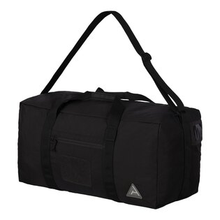 Direct Action® Deployment Small Travel Bag