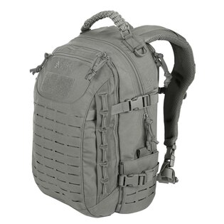 DIRECT ACTION® Dragon EGG MK II Backpack