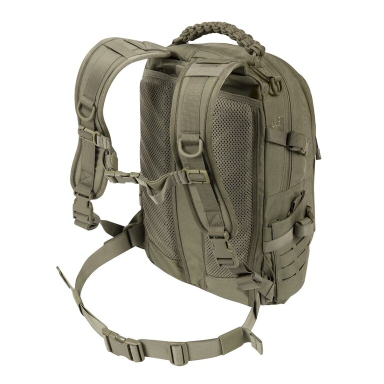 DIRECT ACTION® Dust MK II Backpack | Top-ArmyShop.com