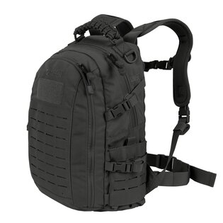 DIRECT ACTION® Dust MK II Backpack