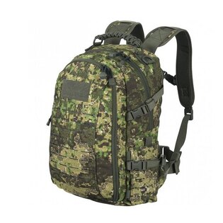 DIRECT ACTION® Dust MK II Backpack