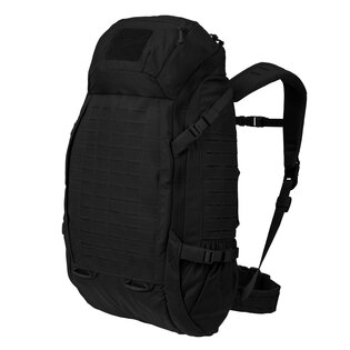 Direct Action® Halifax Medium backpack