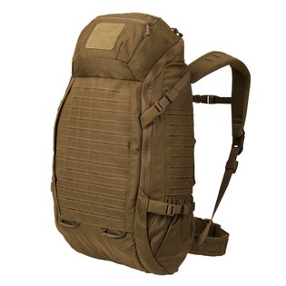 Direct Action® Halifax Medium backpack