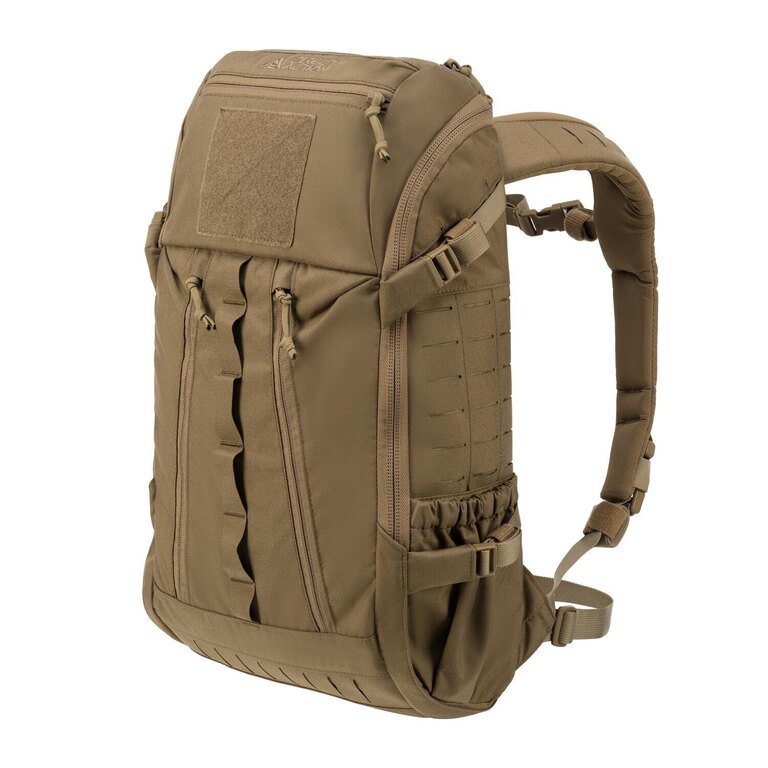 Direct Action® Halifax Small backpack