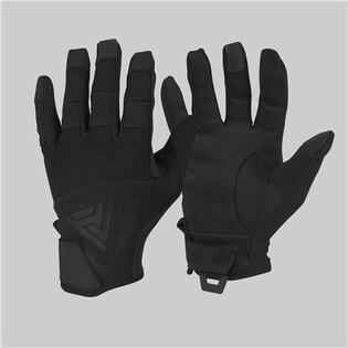DIRECT ACTION® Hard Shooting Gloves