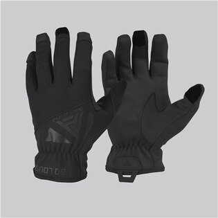 DIRECT ACTION® Light Shooting Gloves