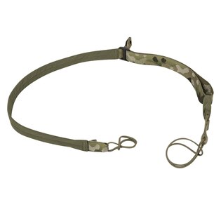 Direct Action® Two-point Carbine Sling MKII