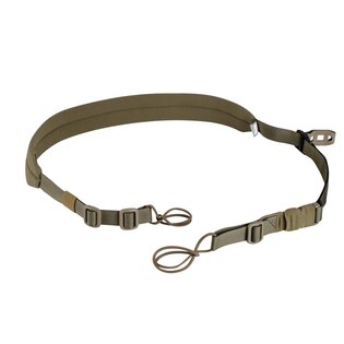 Direct Action® Two-point Padded Carbine Sling