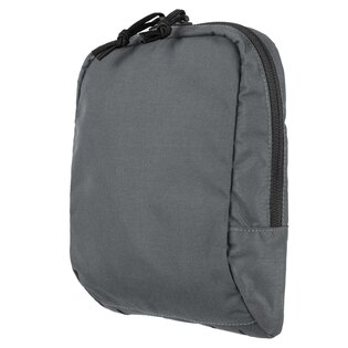 Direct Action® Utility Large pouch