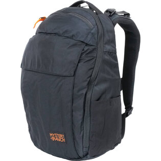 District 18 Backpack Mystery Ranch®