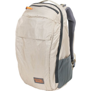 District 24 Backpack Mystery Ranch®