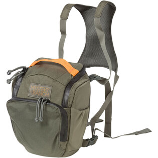 DSLR Camera Chest Rig Mystery Ranch®