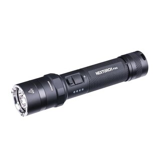 Duty Flashlight P84 / 3000 lm NexTorch®