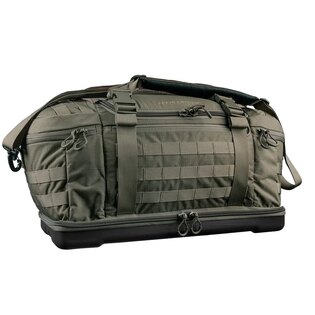 Eberlestock® Bang Bang™ range bag