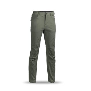 Eberlestock® Camas men's trousers