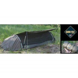 Eberlestock® Micro Condo 1-Man Tent