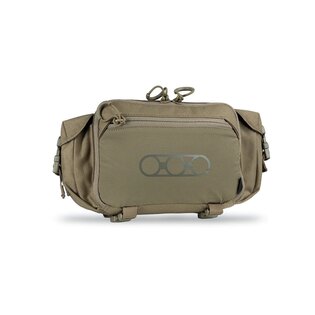 Eberlestock® Multipack accessory pouch / fanny pack