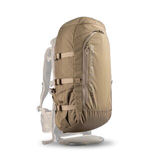 Eberlestock® Ultralight Vapor V2 2500 supplementary backpack