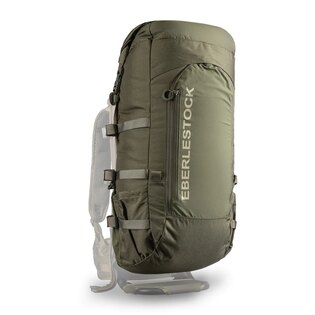 Eberlestock® Ultralight Vapor V2 5000 supplementary backpack