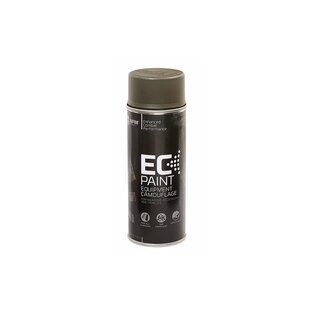EC Paint NFM® camouflage spray