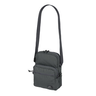  EDC Compact Shoulder Bag Helikon-Tex®