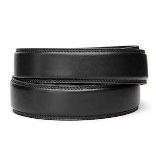 EDC Gun Kore® leather belt