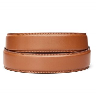 EDC Gun Kore® leather belt