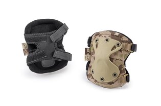 Elbow Protection Pads Defcon5®