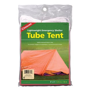 Emergency Tent Coghlans®