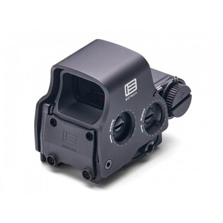 EOTech® EXPS2-0 Weapon Sight 