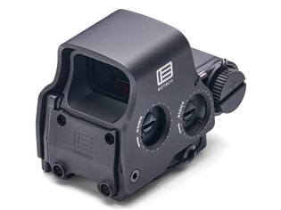 EOTech® EXPS3-0 Weapon Sight 