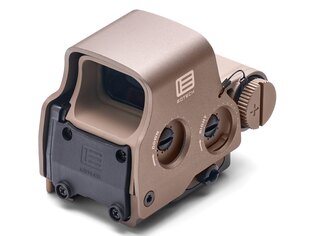 EOTech® EXPS3-0 Weapon Sight 