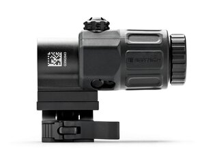 EOTech® G33 STS magnifier
