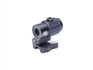 EOTech® G43 STS Magnifying Module