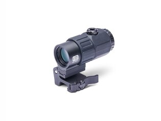 EOTech® G45 STS Magnifying Module