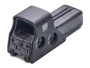 EOTech® HWS 552 Weapon Sight 