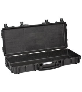 Explorer Case® Durable Waterproof Case 9413 / no foam