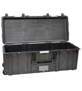 Explorer Case® Durable Waterproof Case 9433 / no foam
