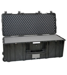 Explorer Cases® Durable Waterproof Case 9433 / with foam