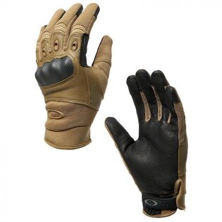 Factory Pilot 2.0 gloves SI Oakley®
