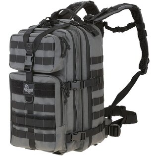  Falcon-III™ Backpack Maxpedition® 35 l