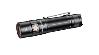 Fenix® E35R / 3100 lm flashlight