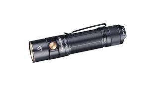Fenix® LED flashlight E35 V3.0 / 3000 lm