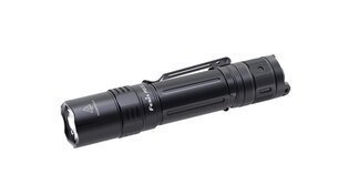 Fenix® LED flashlight PD32 V2.0 / 1200 lm